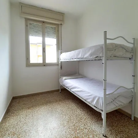 Nazioni Lido delle Nazioni